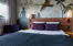 Photo by: Mads Armgaard Superior room, Scandic Hvidovre